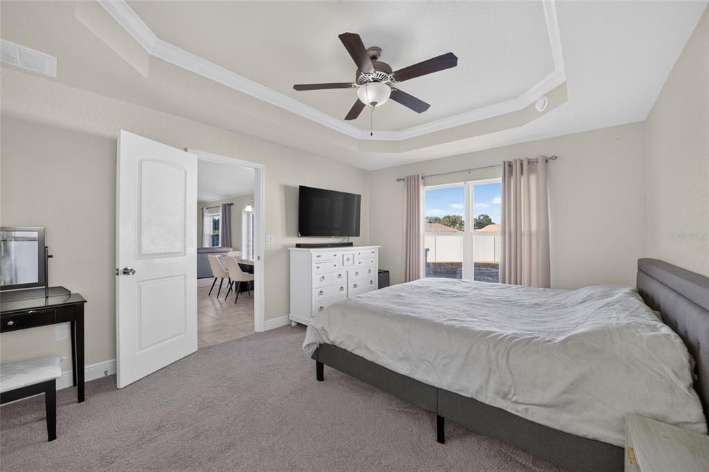 For Sale: $265,000 (4 beds, 2 baths, 1775 Square Feet)
