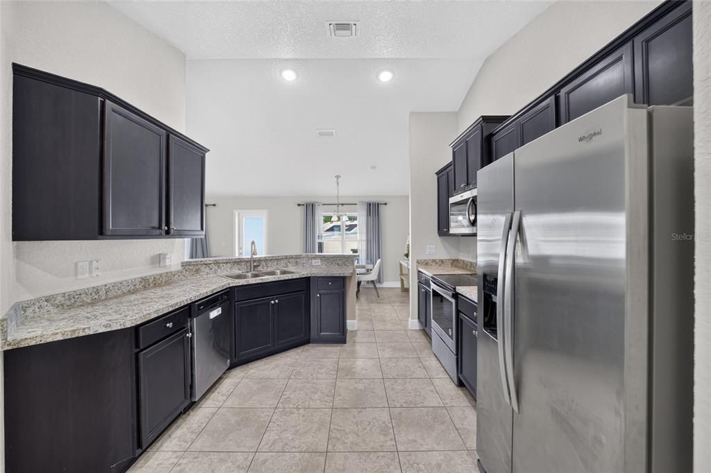 For Sale: $265,000 (4 beds, 2 baths, 1775 Square Feet)