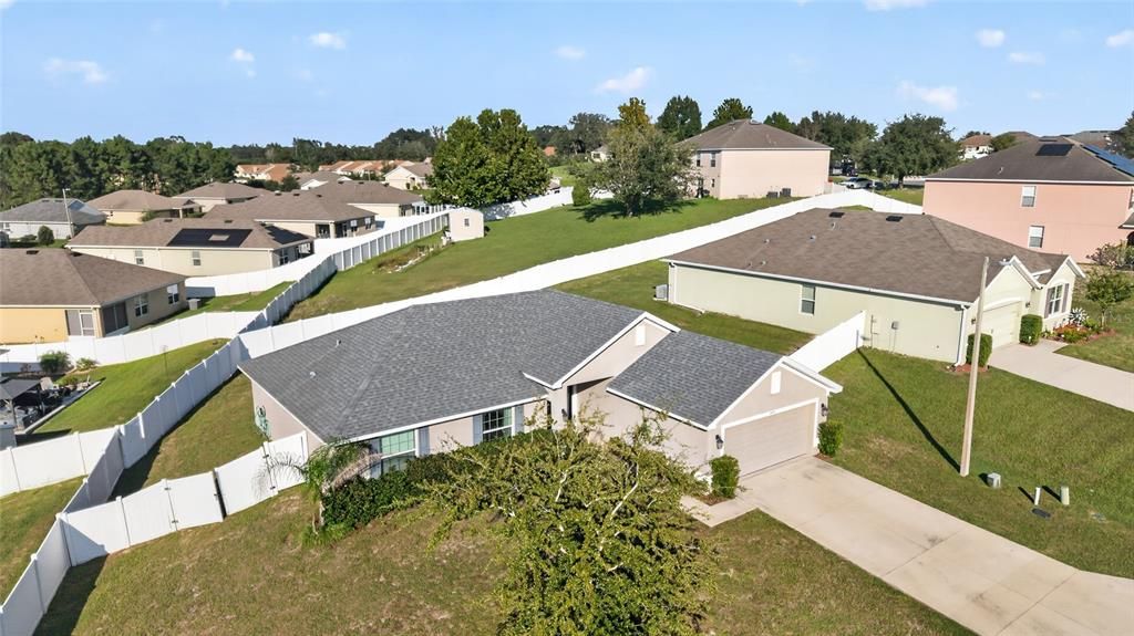 For Sale: $265,000 (4 beds, 2 baths, 1775 Square Feet)