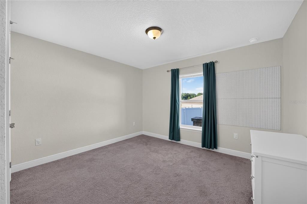 For Sale: $265,000 (4 beds, 2 baths, 1775 Square Feet)
