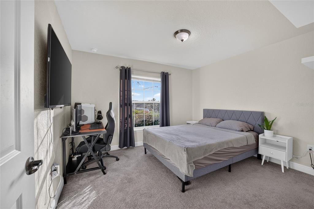 For Sale: $265,000 (4 beds, 2 baths, 1775 Square Feet)