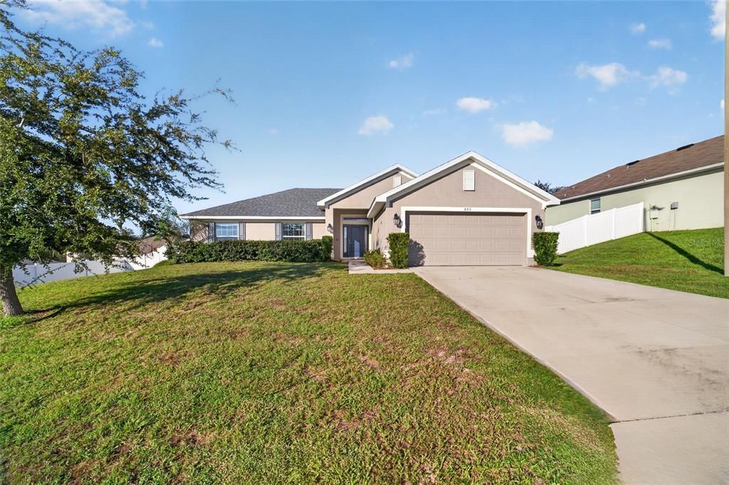 For Sale: $265,000 (4 beds, 2 baths, 1775 Square Feet)