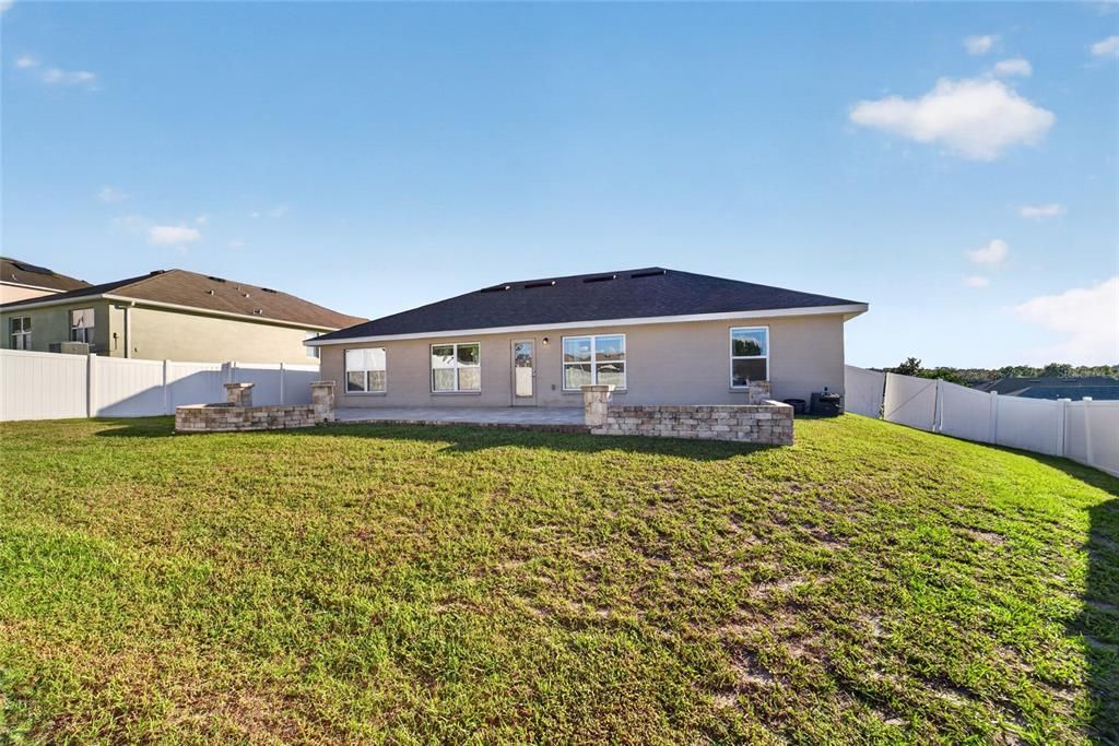 For Sale: $265,000 (4 beds, 2 baths, 1775 Square Feet)