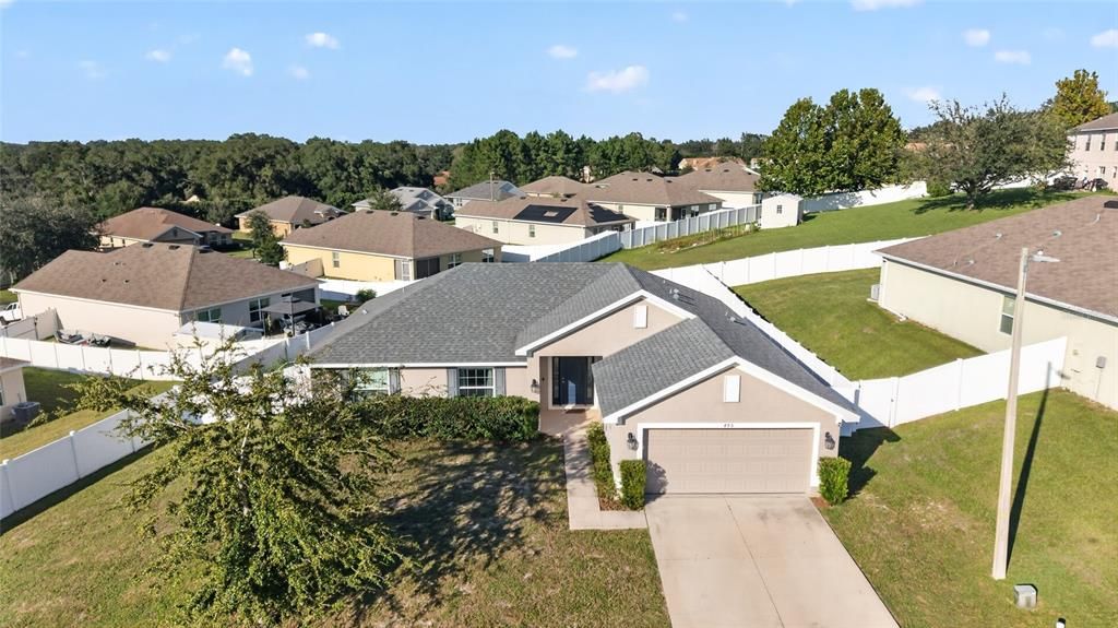 For Sale: $265,000 (4 beds, 2 baths, 1775 Square Feet)