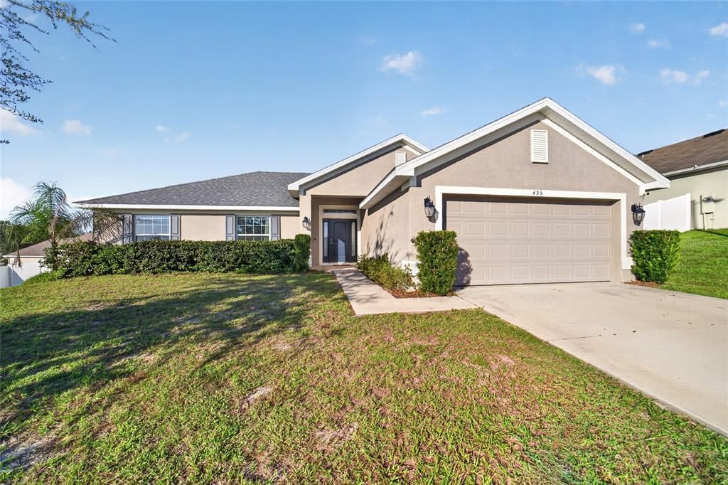 For Sale: $265,000 (4 beds, 2 baths, 1775 Square Feet)