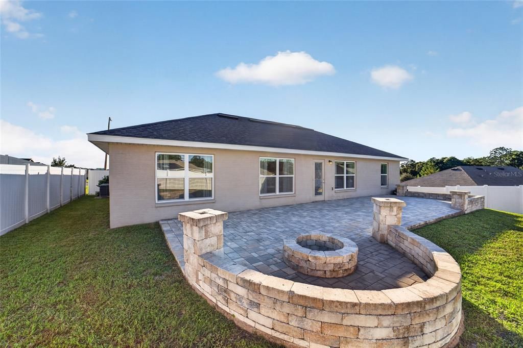 For Sale: $265,000 (4 beds, 2 baths, 1775 Square Feet)