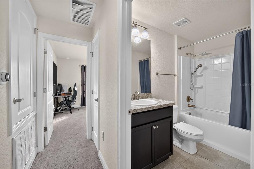 For Sale: $265,000 (4 beds, 2 baths, 1775 Square Feet)