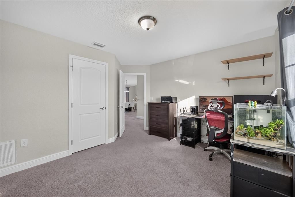 For Sale: $265,000 (4 beds, 2 baths, 1775 Square Feet)