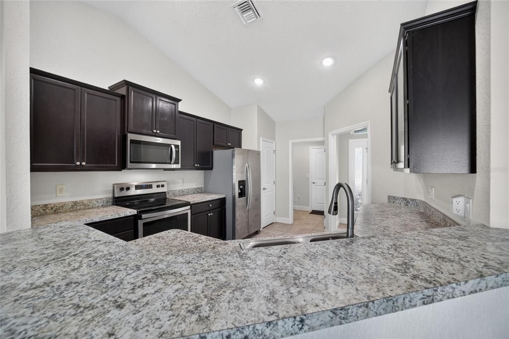 For Sale: $265,000 (4 beds, 2 baths, 1775 Square Feet)