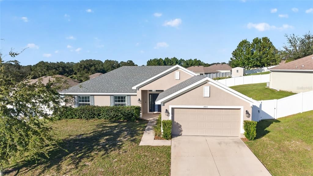 For Sale: $265,000 (4 beds, 2 baths, 1775 Square Feet)