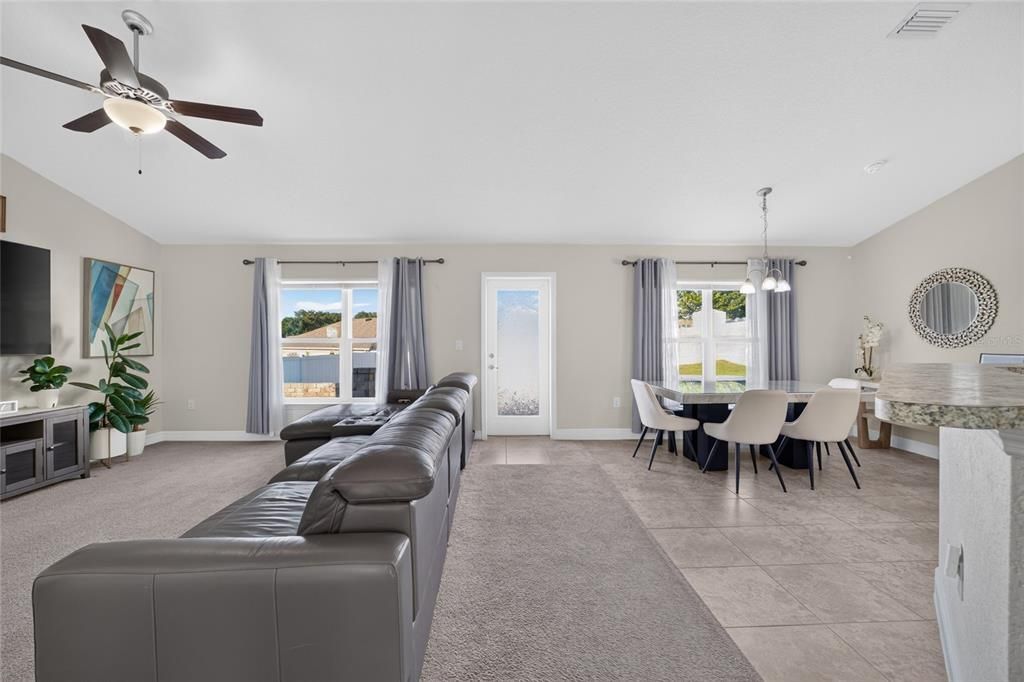 For Sale: $265,000 (4 beds, 2 baths, 1775 Square Feet)
