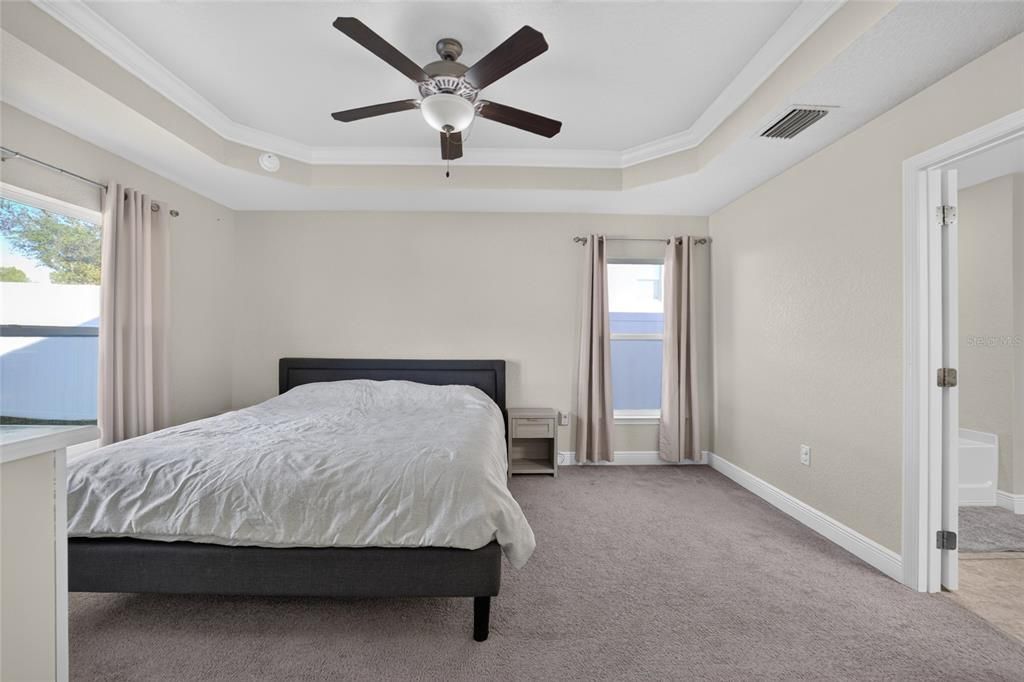 For Sale: $265,000 (4 beds, 2 baths, 1775 Square Feet)