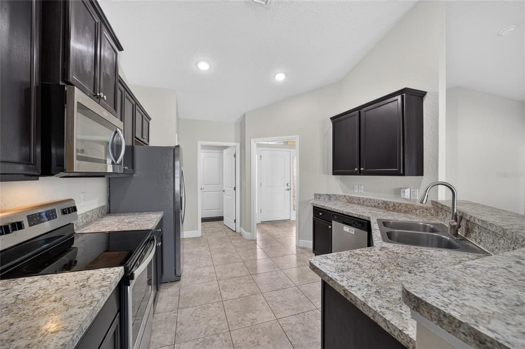 For Sale: $265,000 (4 beds, 2 baths, 1775 Square Feet)