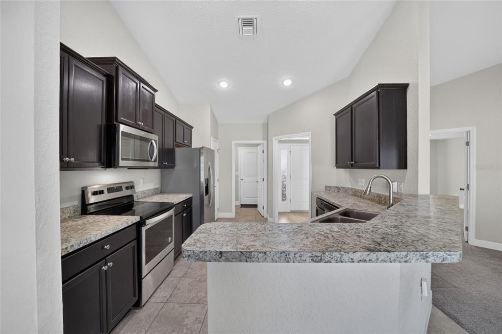 For Sale: $265,000 (4 beds, 2 baths, 1775 Square Feet)