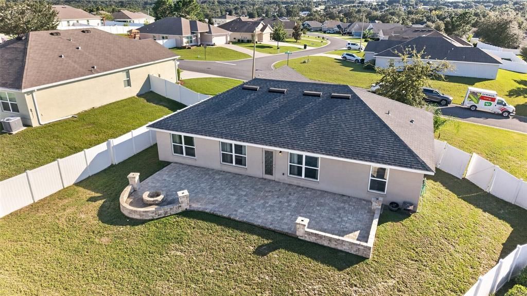 For Sale: $265,000 (4 beds, 2 baths, 1775 Square Feet)