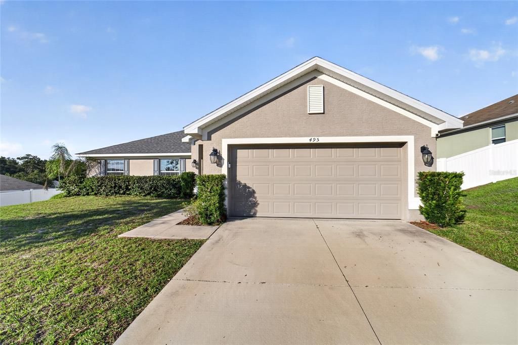 For Sale: $265,000 (4 beds, 2 baths, 1775 Square Feet)