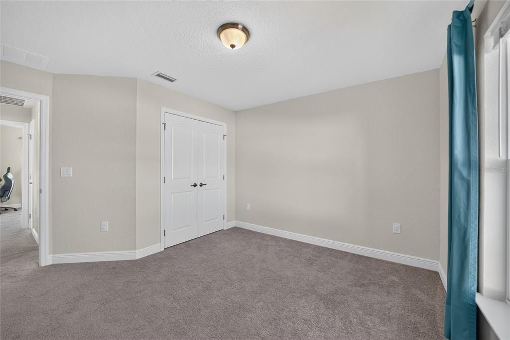 For Sale: $265,000 (4 beds, 2 baths, 1775 Square Feet)