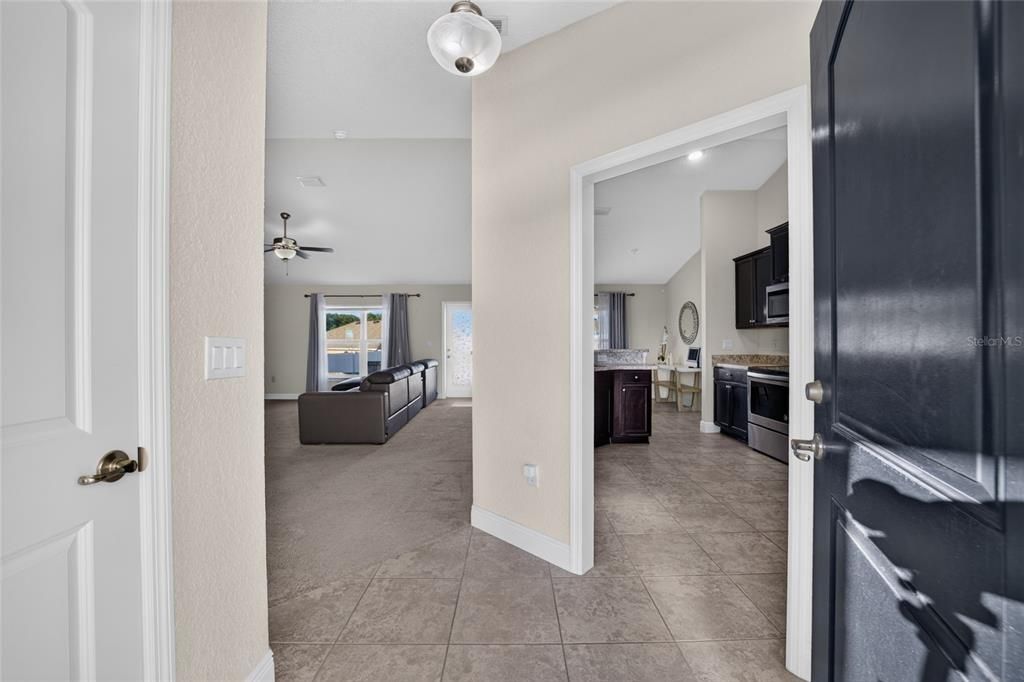 For Sale: $265,000 (4 beds, 2 baths, 1775 Square Feet)