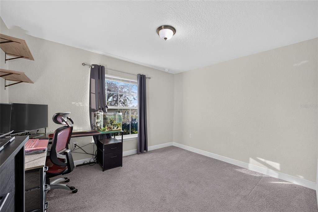 For Sale: $265,000 (4 beds, 2 baths, 1775 Square Feet)