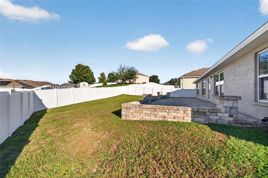For Sale: $265,000 (4 beds, 2 baths, 1775 Square Feet)