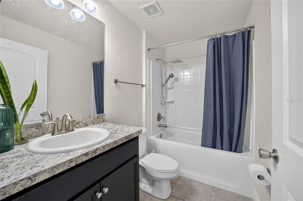 For Sale: $265,000 (4 beds, 2 baths, 1775 Square Feet)