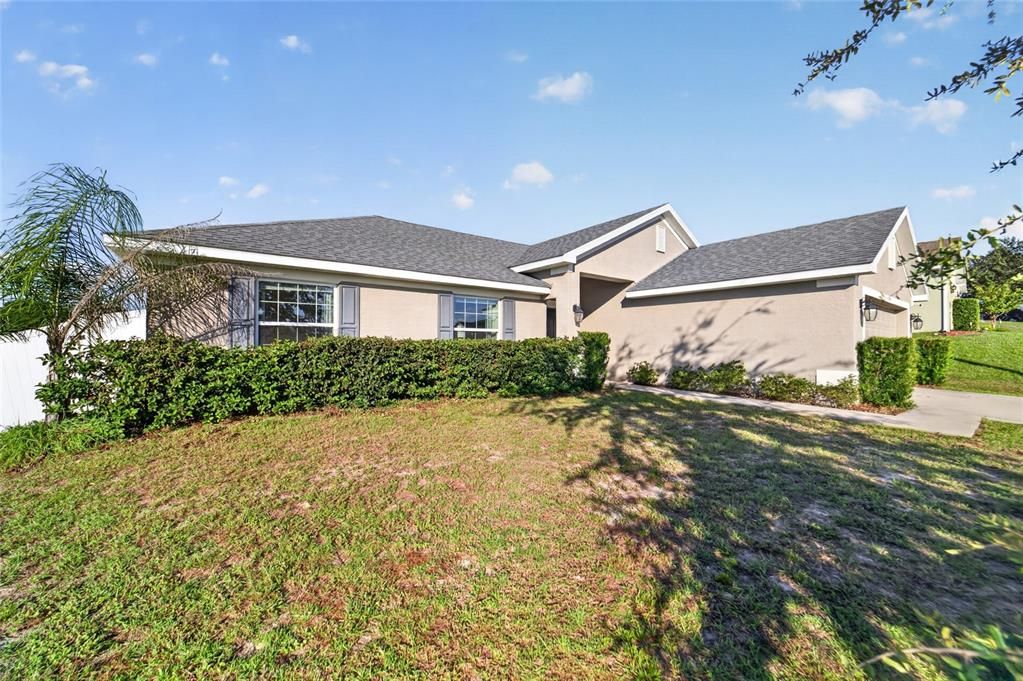 For Sale: $265,000 (4 beds, 2 baths, 1775 Square Feet)