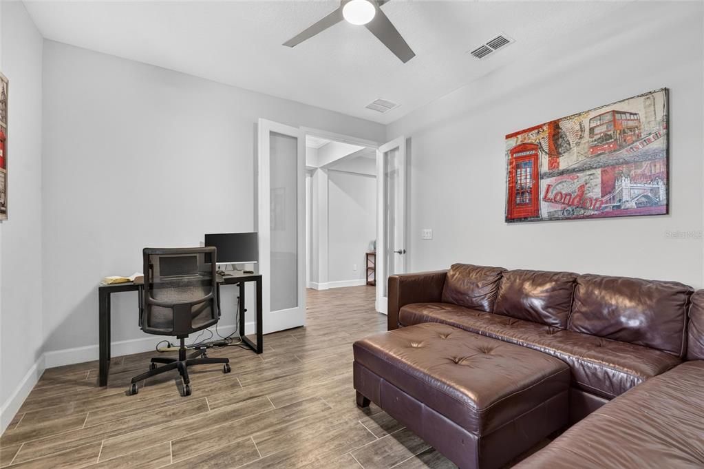 For Sale: $1,200,000 (4 beds, 3 baths, 3205 Square Feet)
