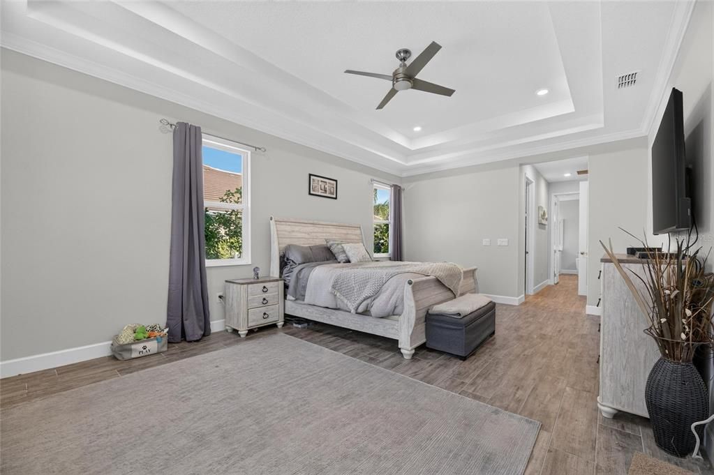 For Sale: $1,200,000 (4 beds, 3 baths, 3205 Square Feet)