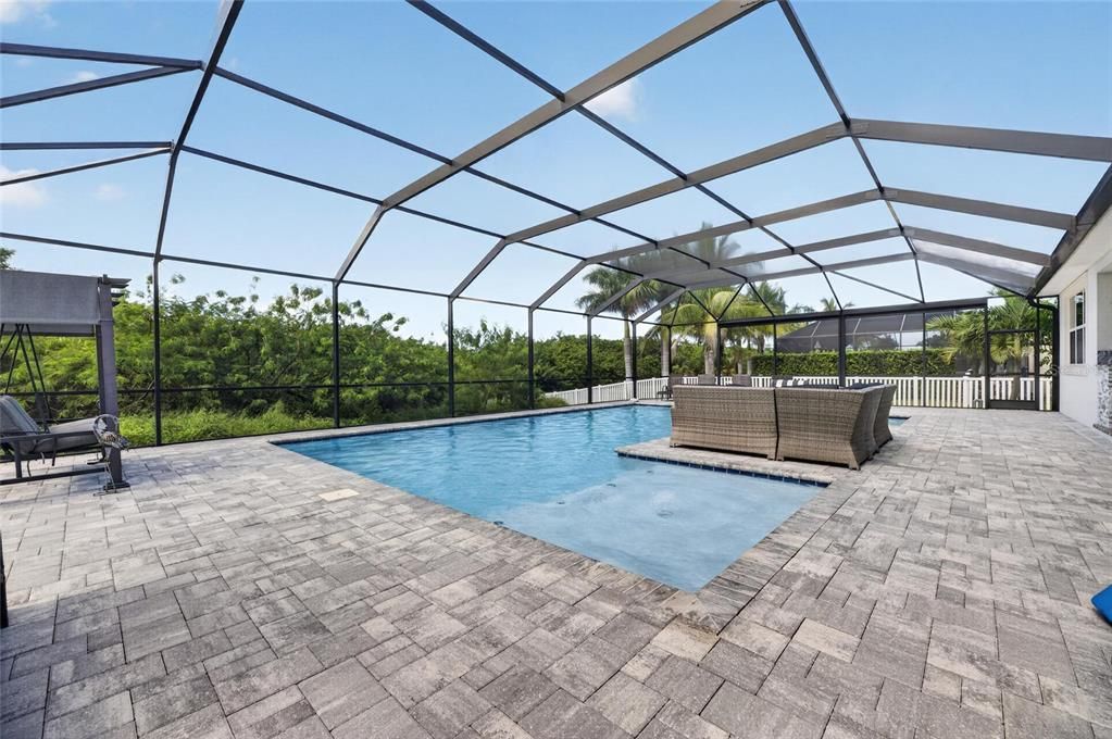 For Sale: $1,200,000 (4 beds, 3 baths, 3205 Square Feet)