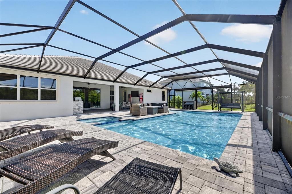 For Sale: $1,200,000 (4 beds, 3 baths, 3205 Square Feet)