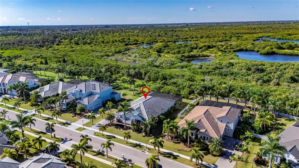 For Sale: $1,200,000 (4 beds, 3 baths, 3205 Square Feet)