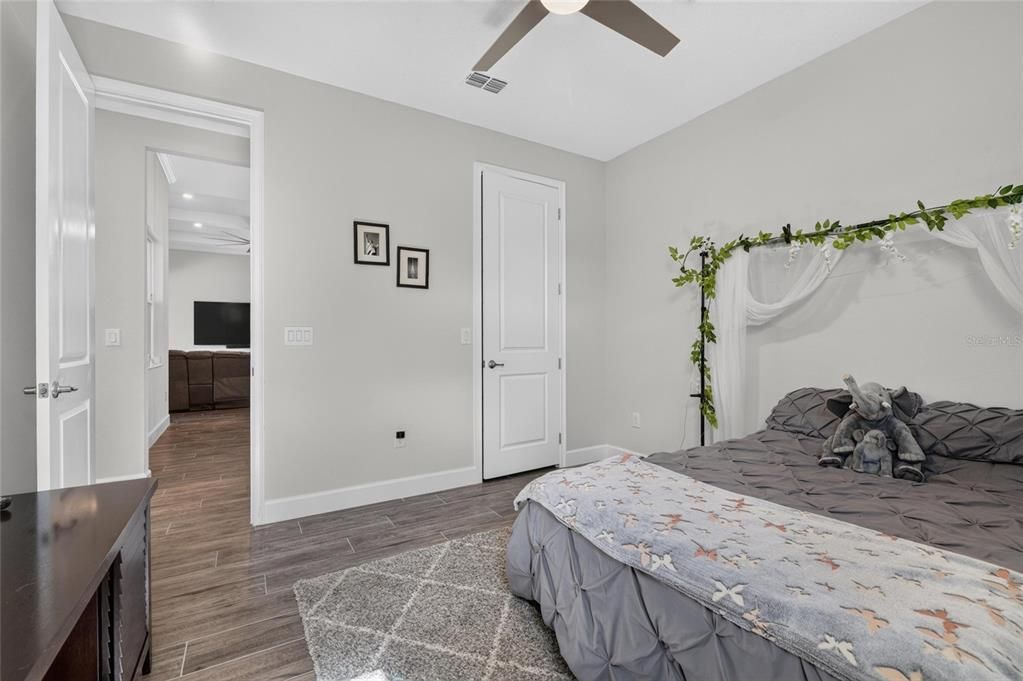 For Sale: $1,200,000 (4 beds, 3 baths, 3205 Square Feet)