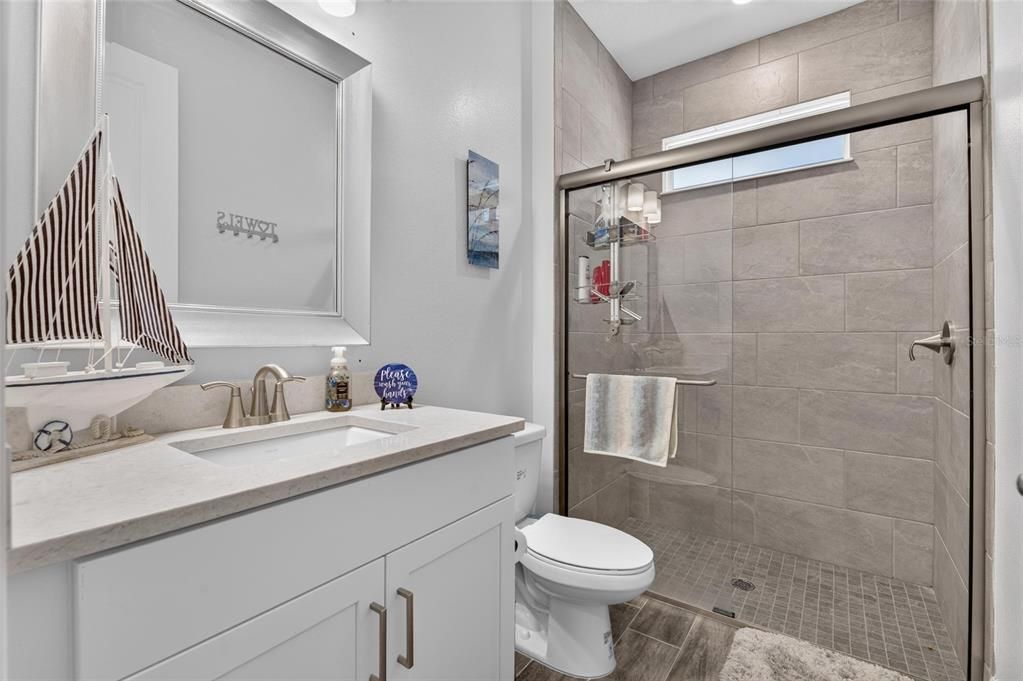 For Sale: $1,200,000 (4 beds, 3 baths, 3205 Square Feet)