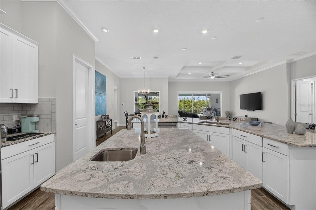 For Sale: $1,200,000 (4 beds, 3 baths, 3205 Square Feet)