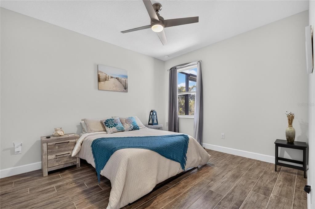 For Sale: $1,200,000 (4 beds, 3 baths, 3205 Square Feet)