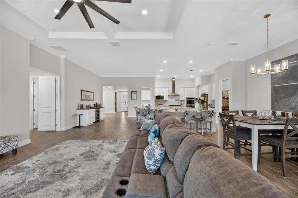For Sale: $1,200,000 (4 beds, 3 baths, 3205 Square Feet)