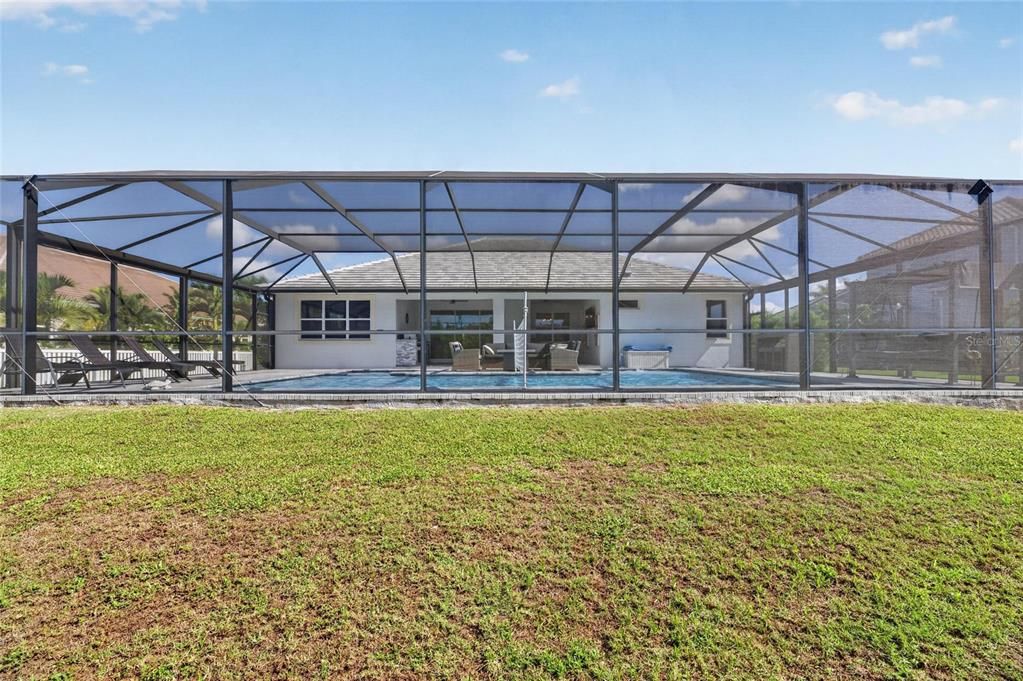 For Sale: $1,200,000 (4 beds, 3 baths, 3205 Square Feet)