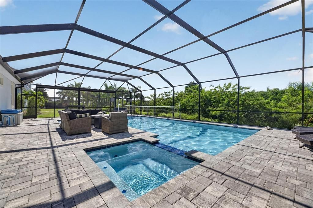 For Sale: $1,200,000 (4 beds, 3 baths, 3205 Square Feet)