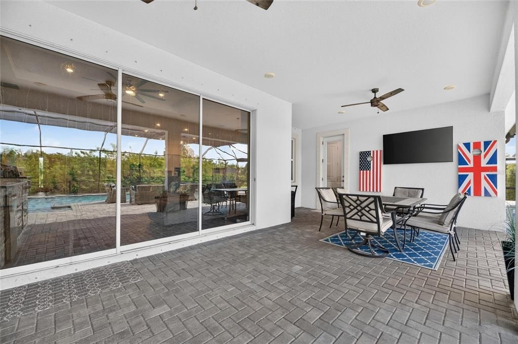 For Sale: $1,200,000 (4 beds, 3 baths, 3205 Square Feet)