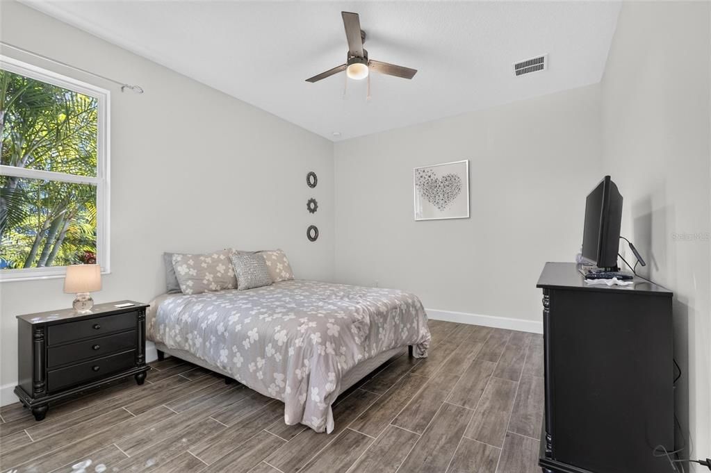 For Sale: $1,200,000 (4 beds, 3 baths, 3205 Square Feet)