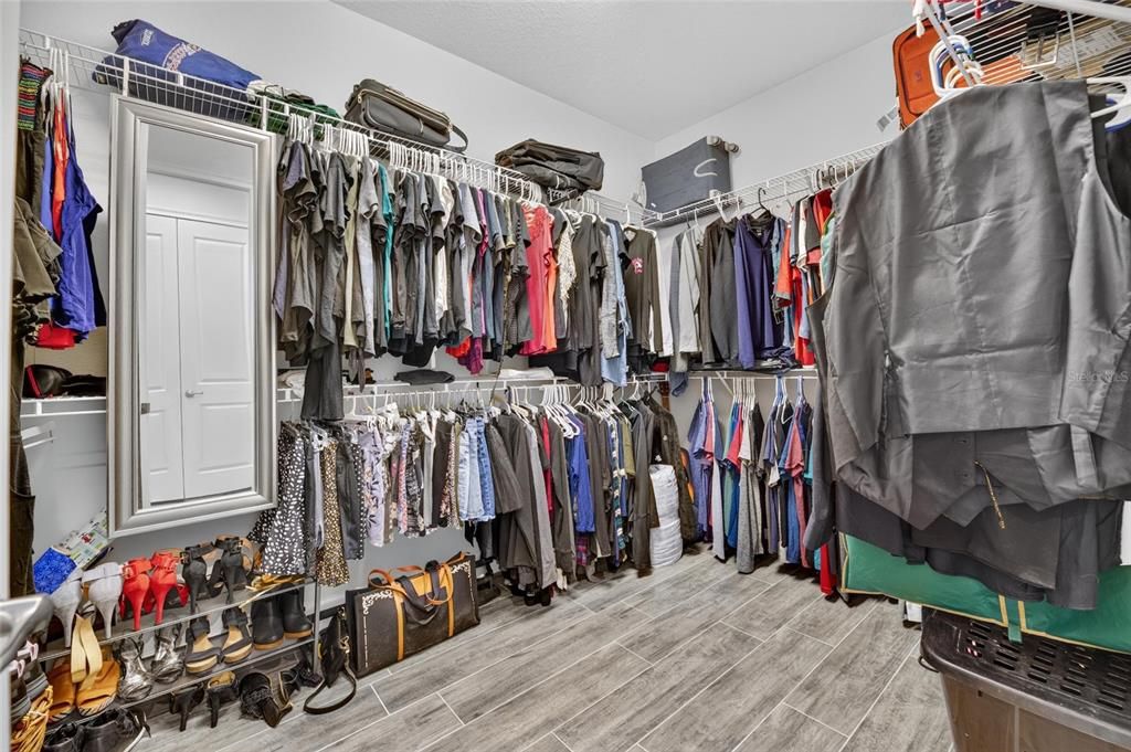For Sale: $1,200,000 (4 beds, 3 baths, 3205 Square Feet)