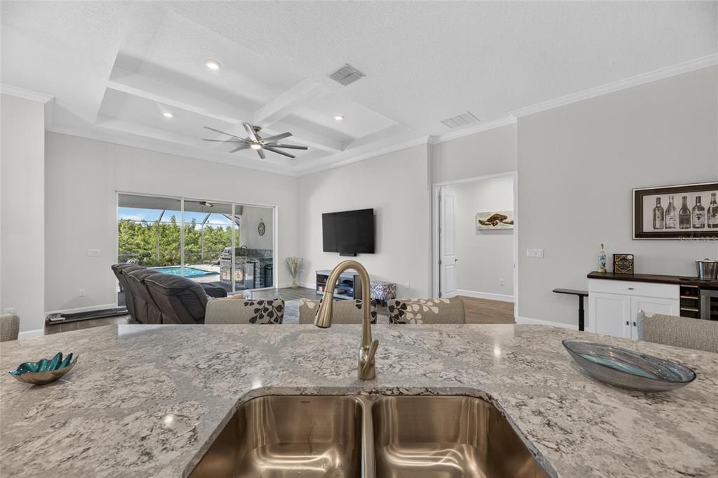 For Sale: $1,200,000 (4 beds, 3 baths, 3205 Square Feet)