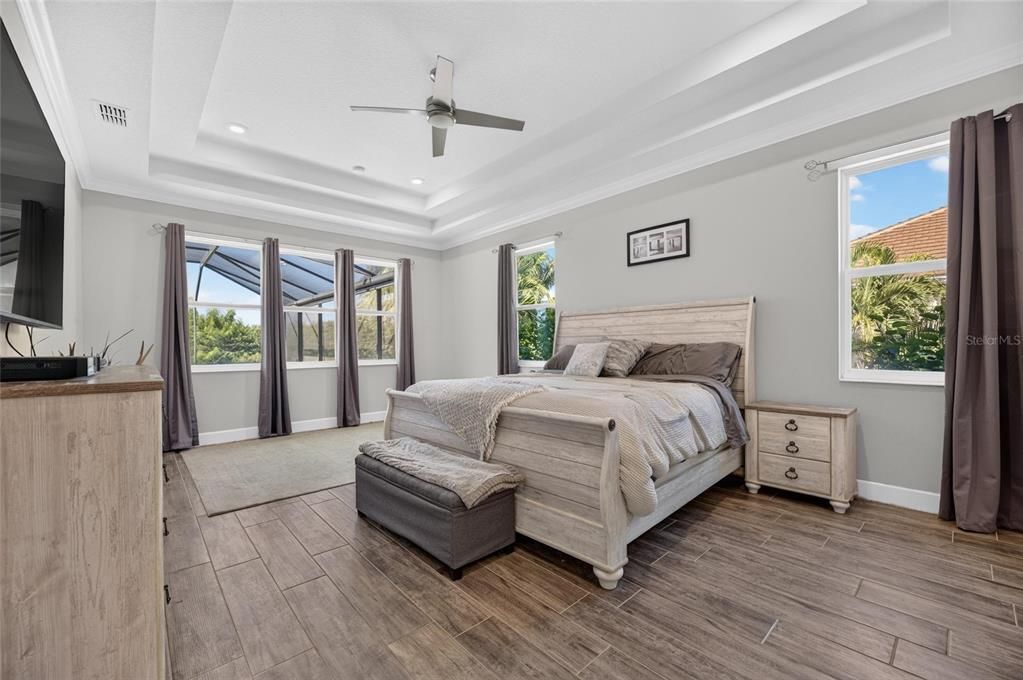 For Sale: $1,200,000 (4 beds, 3 baths, 3205 Square Feet)
