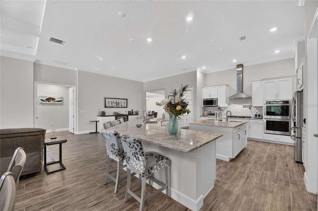 For Sale: $1,200,000 (4 beds, 3 baths, 3205 Square Feet)