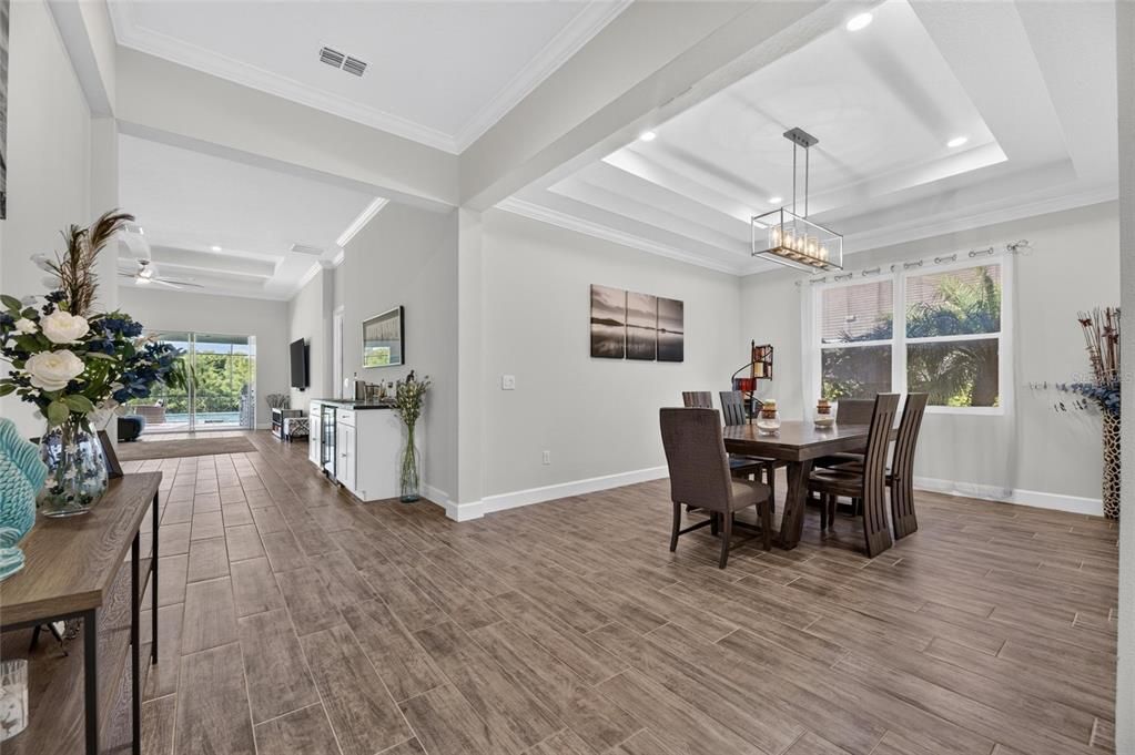 For Sale: $1,200,000 (4 beds, 3 baths, 3205 Square Feet)