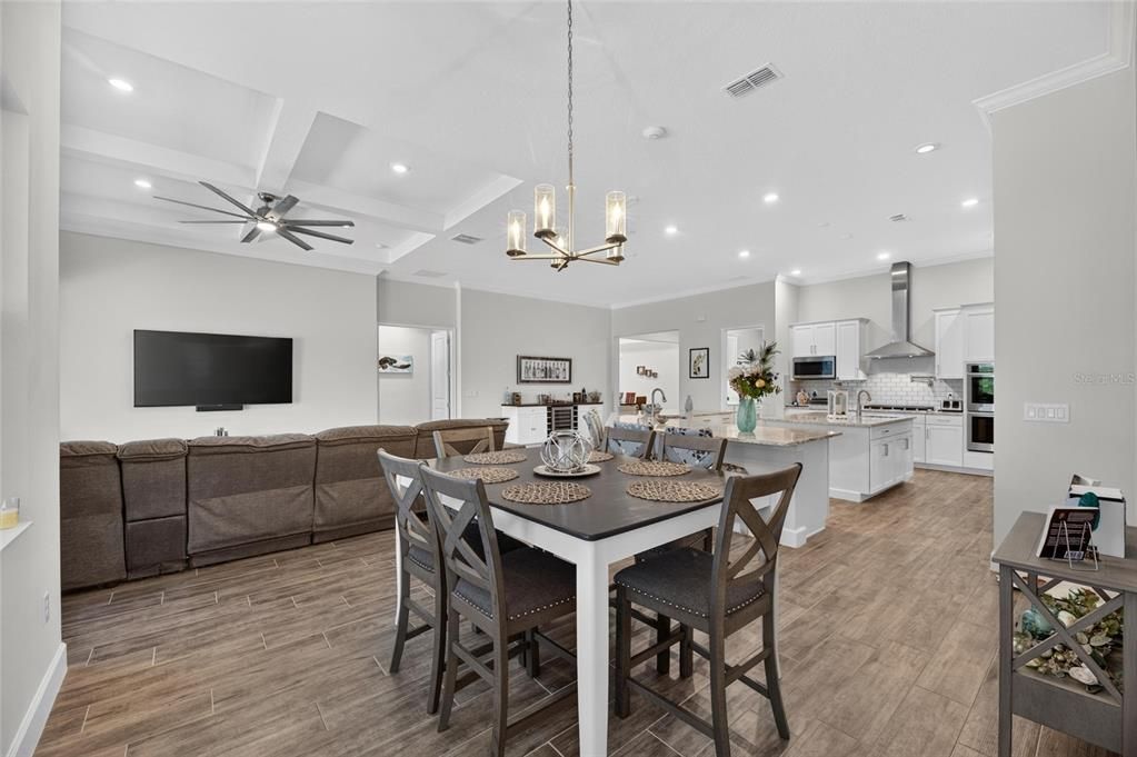 For Sale: $1,200,000 (4 beds, 3 baths, 3205 Square Feet)