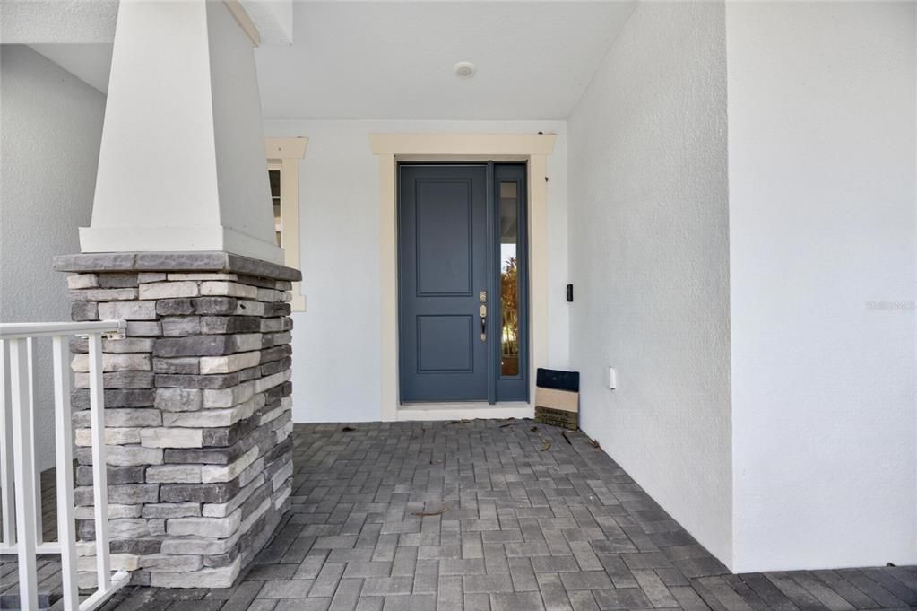 For Sale: $1,200,000 (4 beds, 3 baths, 3205 Square Feet)