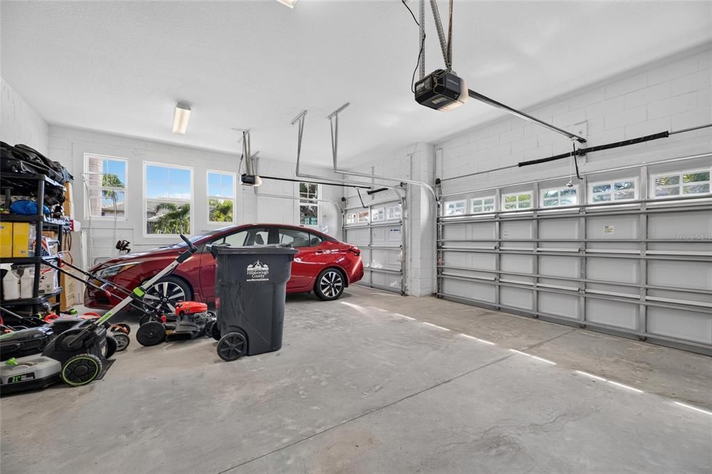 For Sale: $1,200,000 (4 beds, 3 baths, 3205 Square Feet)