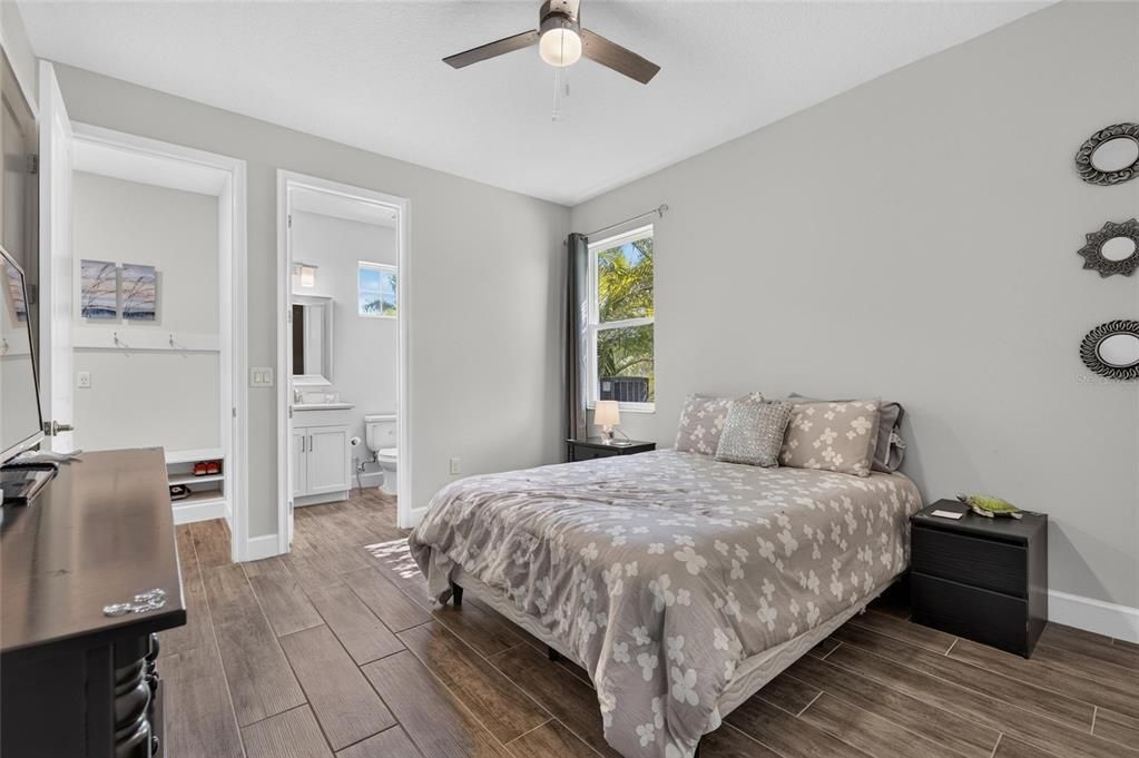 For Sale: $1,200,000 (4 beds, 3 baths, 3205 Square Feet)