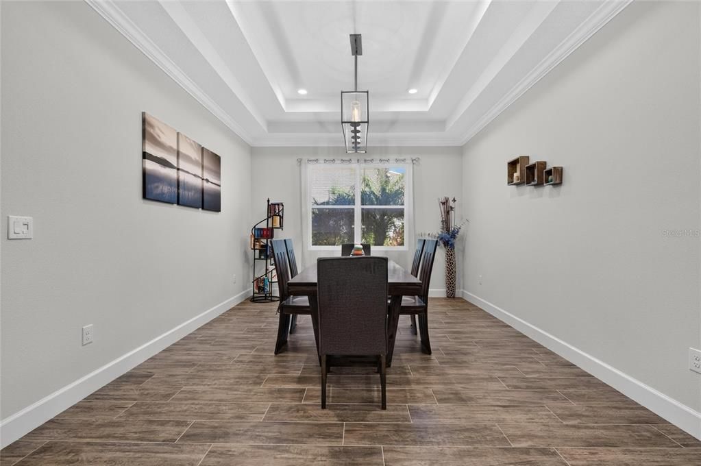 For Sale: $1,200,000 (4 beds, 3 baths, 3205 Square Feet)